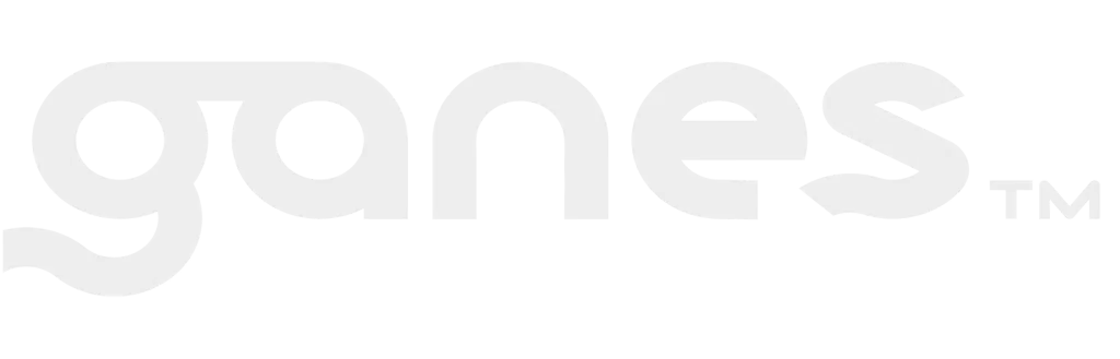 GANES